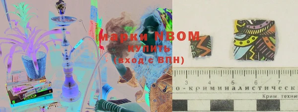 PSILOCYBIN Белоозёрский
