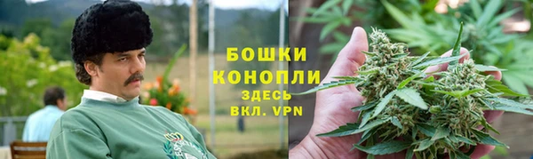 амф Беломорск
