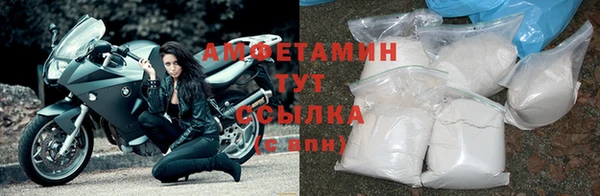 амф Беломорск