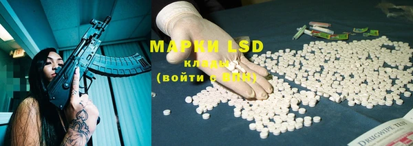 PSILOCYBIN Белоозёрский